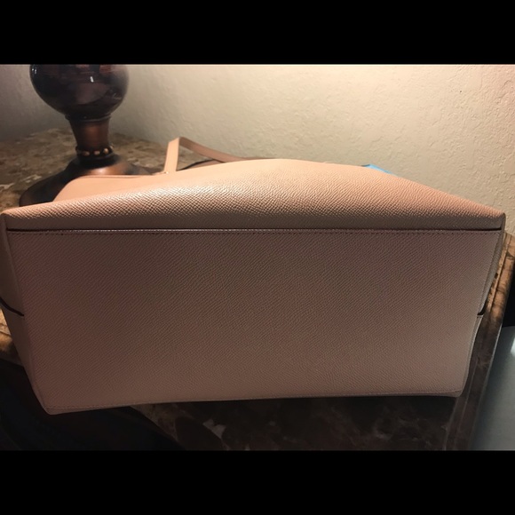 New - Picture 5 of 8